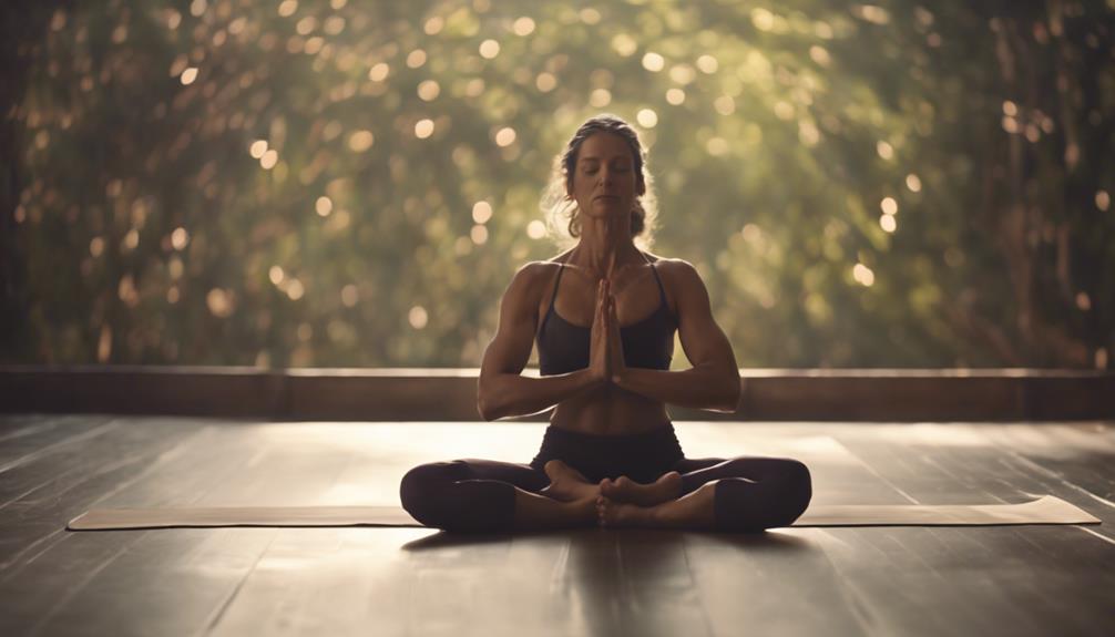 origins of the vinyasa flow