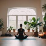 online yoga courses beginners