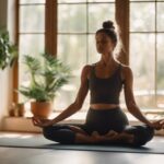 online yoga f r fitnessziele